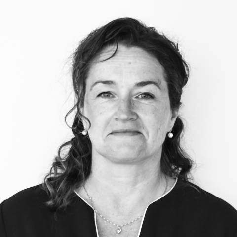 Monique Willemse-Leijten